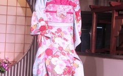 低头看我是怎么c哭你的良堂